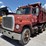 1984-ford-lt9000-image-1