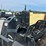 2018-jlg-th4017rsii-4wd-telehandler-yc5a1370p60008-image-44