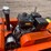 #1305-•-lawn-mower-image-10