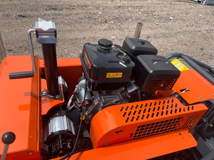 #1305-•-lawn-mower-image-10