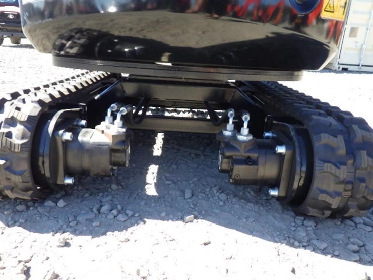 2026-tpm-tpm-18hh-hydraulic-excavator-image-16