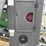 kifco-ag-rain-30a/1200-portable-water-reel-w/irrimec-st15-volume-gun-image-18