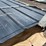 #1318-•-galvalume-steel-siding-roofing-image-4