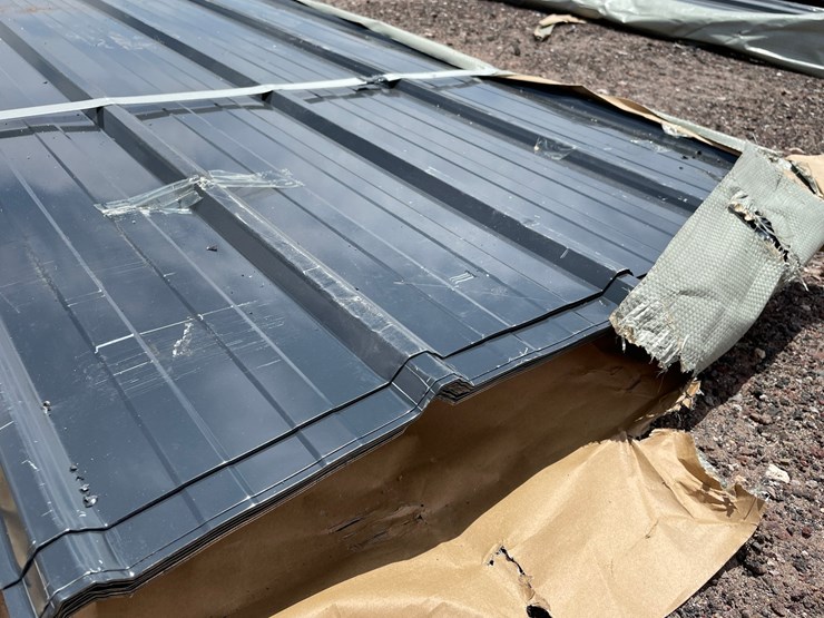 #1318-•-galvalume-steel-siding-roofing-image-4