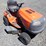 husqvarna-yth2042-image-3