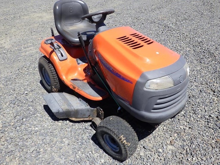 husqvarna-yth2042-image-3