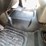 #156-•-2018-chevy-work-truck-(clean-nm-title)-image-59