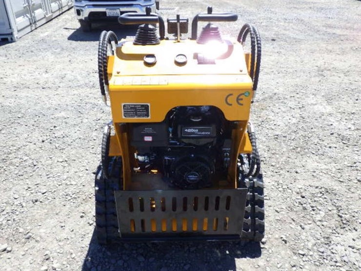 2026-sdlool-360t-skid-steer-tracked-loader-image-9