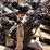 yanmar-3007d-3-cylinder-diesel-engine-image-2