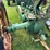 john-deere-model-b-image-10