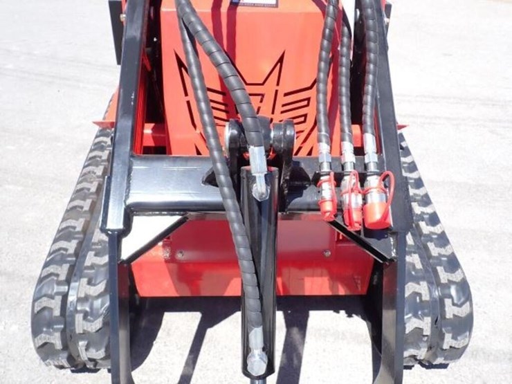 unused-2026-sdlanch-ssl580-skid-steer-image-26