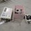 paloma-118,000-btu-natural-gas-tankless-hot-water-image-7
