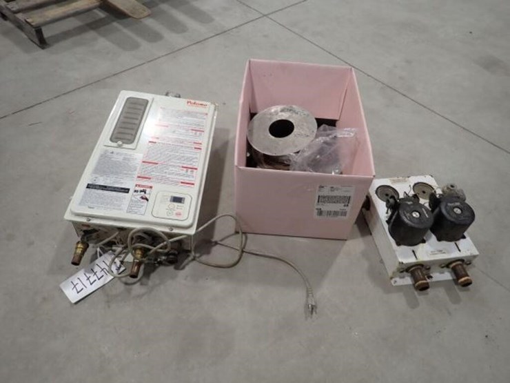 paloma-118,000-btu-natural-gas-tankless-hot-water-image-7