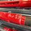 (4)-various-type-2-3/8”-thru-4”-sub-x-overs-image-5