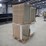 unused-qty-of-blind-corner-base-kitchen-cabinets-image-6