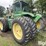 1981-john-deere-8640-image-7
