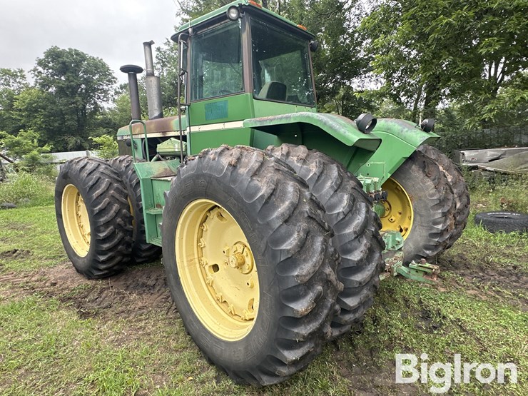 1981-john-deere-8640-image-7