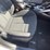 #154-•-2013-hyundai-veloster-(nm-title-in-delay)-image-69