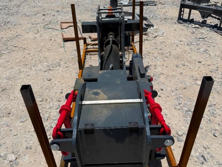 2026-unit-70-image-3