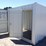 storage-container-10'-image-9