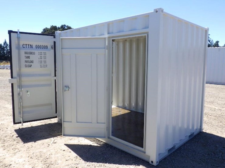storage-container-10'-image-9