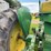 john-deere-620-image-7