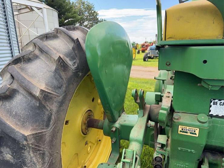john-deere-620-image-7