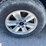 2017-ford-f150-image-24