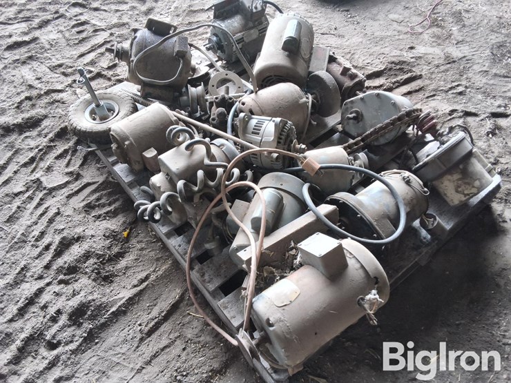 misc-electric-motors-image-7