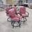 qty-of-(4)-metal-bar-chairs-image-2