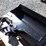 tpm-hydraulic-excavator-tilt-bucket-32"-image-3