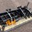 #1343-•-(8)-excavator-attachment,-2026-unused,-miva-brand-image-4