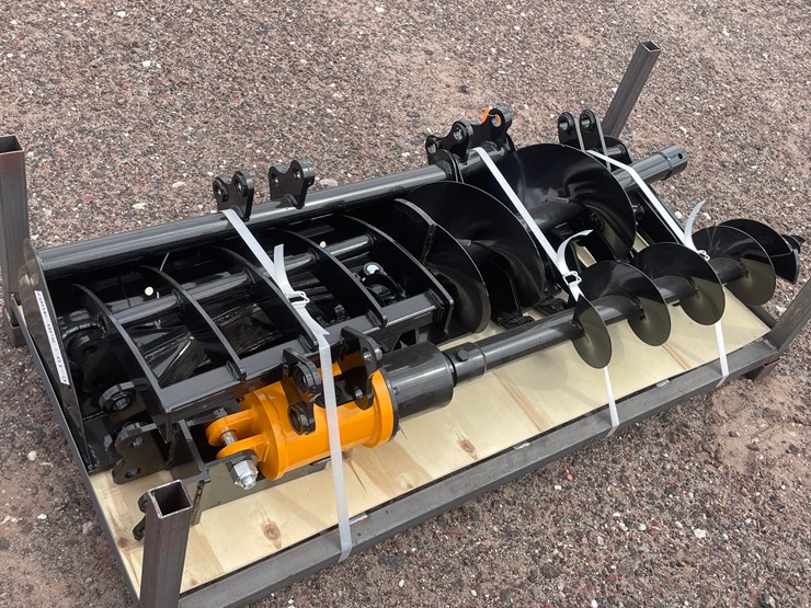 #1343-•-(8)-excavator-attachment,-2026-unused,-miva-brand-image-4