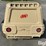 2005-ingersoll-rand-185-cfm-image-20