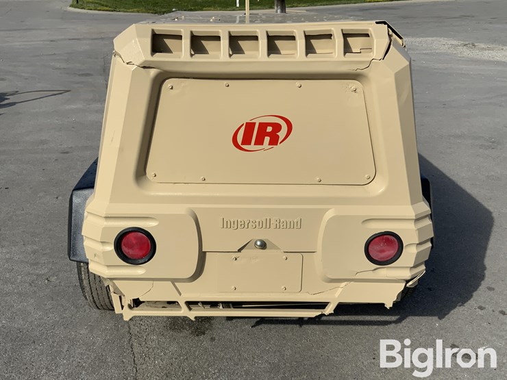 2005-ingersoll-rand-185-cfm-image-20