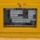caterpillar-307-image-6
