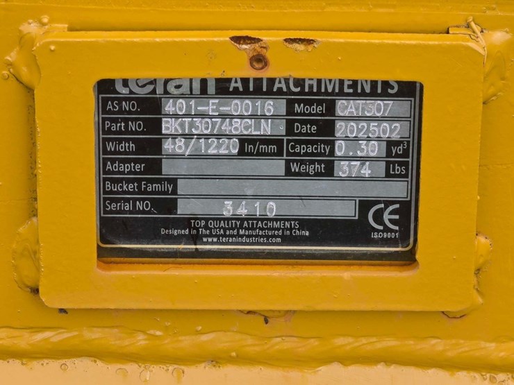 caterpillar-307-image-6