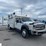2014-ford-f550-image-3