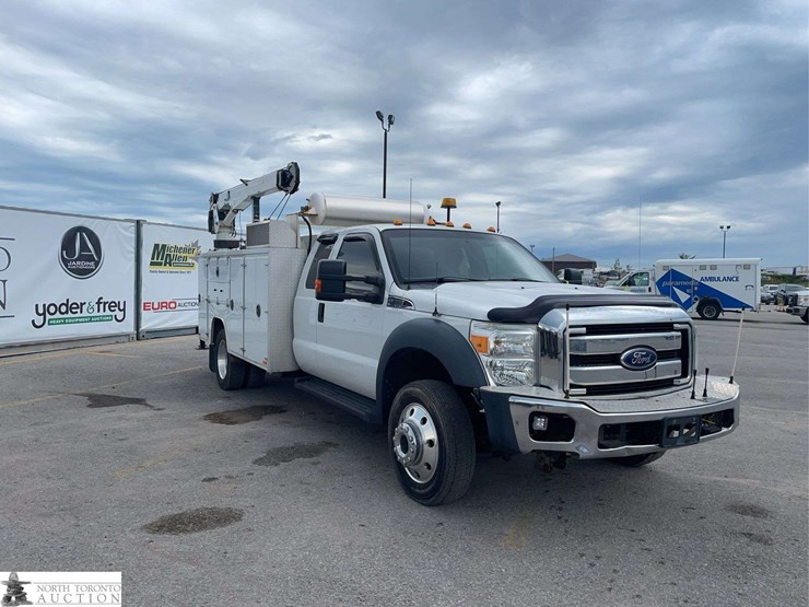 2014-ford-f550-image-3