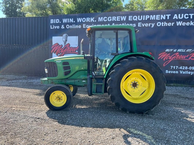 john-deere-6430-premium-image-3