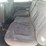 2002-chevrolet-2500hd-image-51