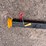 #1353-•-adjustable-forklift-lifting-arm-image-2