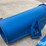 kinze-1100-image-5