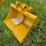 caterpillar-303-image-1