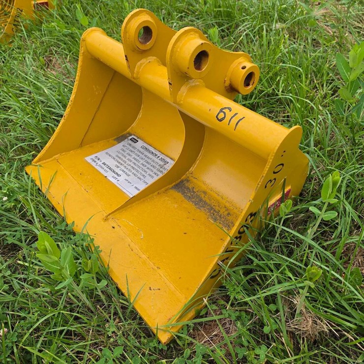 CATERPILLAR 303