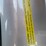 #154-•-2013-hyundai-veloster-(nm-title-in-delay)-image-88