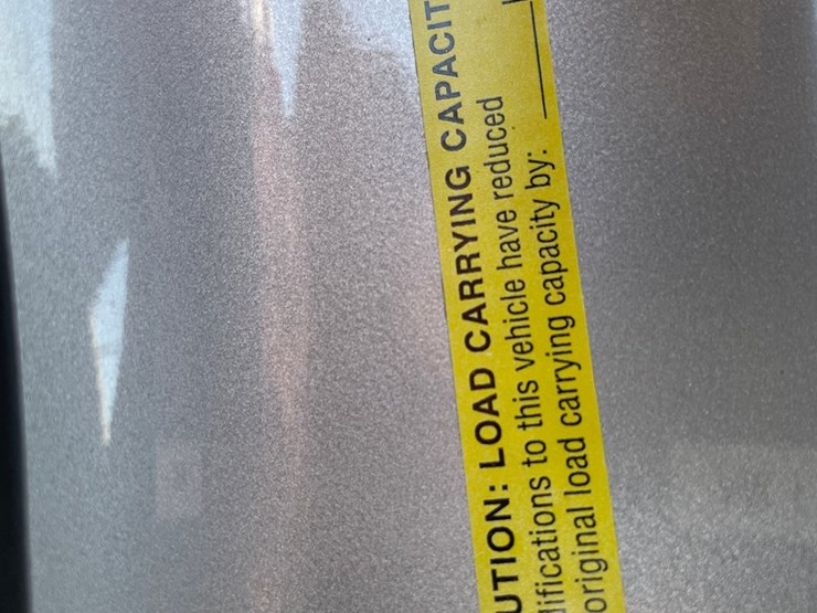 #154-•-2013-hyundai-veloster-(nm-title-in-delay)-image-88
