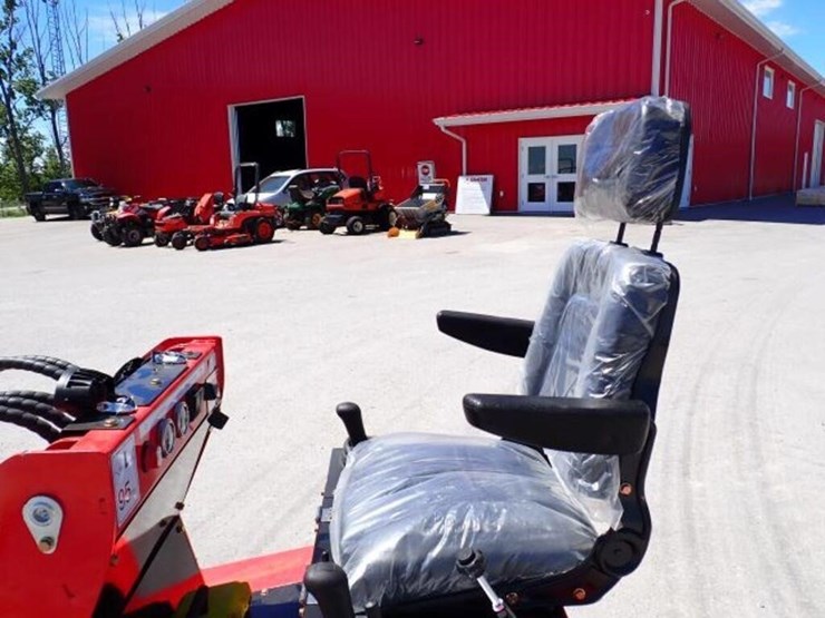 unused-2026-sdlanch-ssl580-skid-steer-image-35