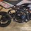 unused-db-10-dirt-bike,-red-image-11