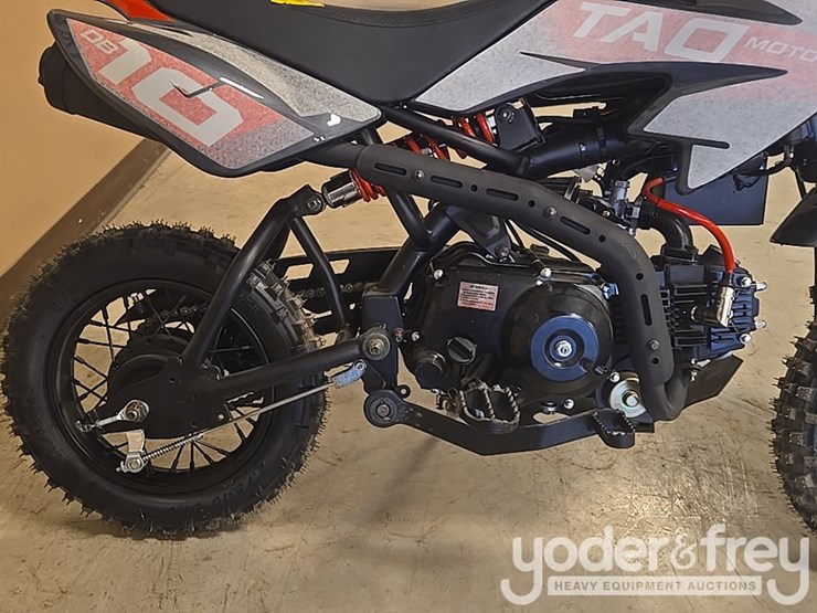 unused-db-10-dirt-bike,-red-image-11